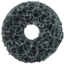 Ks Tools Stehbolzen-Radnabenschleifer Ersatzscheiben-Satz Ø 50 Mm, 5-tlg - 100.4088 -Heimwerkzeug Geschäft FOT PRO VAR AUTO 100 4088 2 SALL AING V1622646b737114