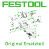 Festool Hobelkopf PLP 300 836211 -Heimwerkzeug Geschäft Festool Ersatzteil5a4616d3ae2535ae99cdcf32ce