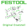 Festool Hauptfilter HF-EX-TURBOII 8WP/14WP 499903 -Heimwerkzeug Geschäft Festool Ersatzteil5c5984fdadfe3