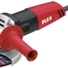 FLEX 125mm Winkelschleifer L 810 L810 125 Mm 12000min 450820 800 Watt Jetzt 494682 L811 -Heimwerkzeug Geschäft Flex Winkelschleifer 125 mm 800 W L 801 438 324