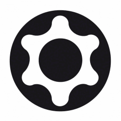 Bosch Security-Torx-Schrauberbit Extra-Hart T40H 25 Mm 2er-Pack 2608522015 -Heimwerkzeug Geschäft IMG RD 100340 1658dccac75581d