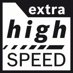 Bosch Diamanttrennscheibe Best For Universal 400 X 20,00/25,40 X 3,3 X 15 Mm 2608603637 -Heimwerkzeug Geschäft IMG RD 101918 1658d4545cdda6a