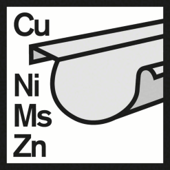 Bosch Lochsägen-Set Sheet Metal Sanitär 9-teilig 20 - 64 Mm 2608580882 -Heimwerkzeug Geschäft IMG RD 10368 1658dcd3e537cf5