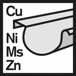 Bosch Lochsäge Special Sheet Metal 60 Mm 2 3/8 2608584799 -Heimwerkzeug Geschäft IMG RD 10368 1658dce37b75400