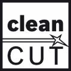 Bosch Stichsägeblatt T 101 BF Clean For Hard Wood 25er-Pack 2608634988 -Heimwerkzeug Geschäft IMG RD 105007 1658d43adfdd1e2