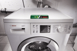 Bosch Laser Wasserwaage PLL 1 P 0603663300 11 Bosch Laser Wasserwaage PLL 1 P 0603663300 -Heimwerkzeug Geschäft IMG RD 111403 1658dd14f0c1c76