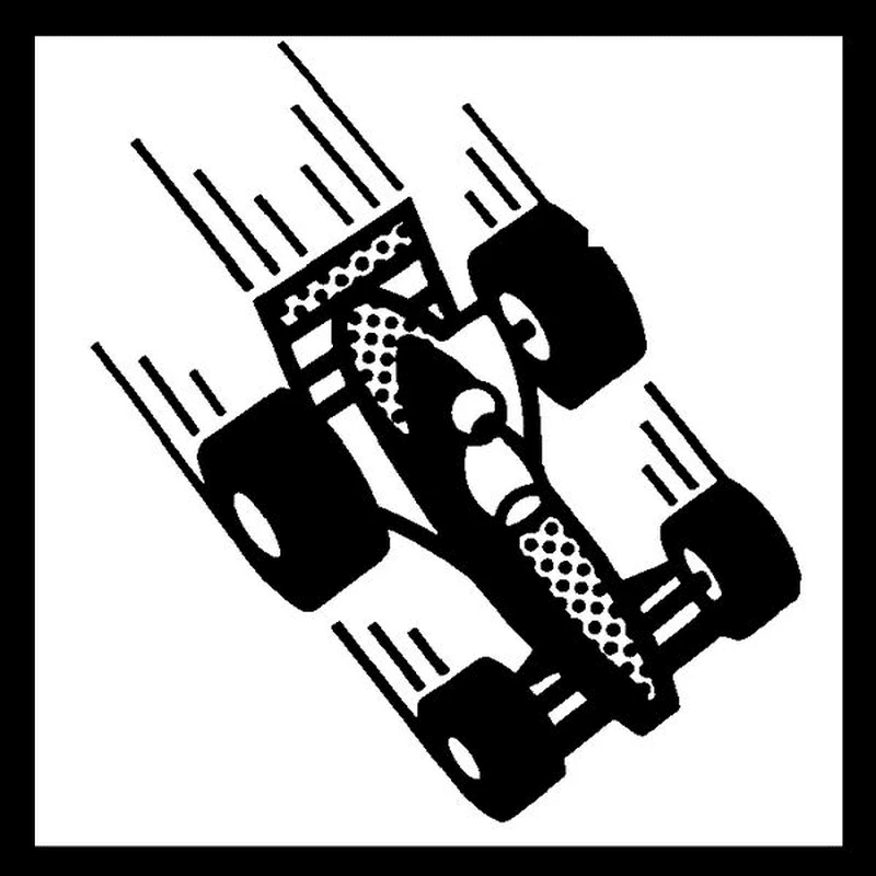 Bosch Lochsäge Speed For Multi Construction 109 Mm 4 9/32 2608580762 5 Bosch Lochsäge Speed For Multi Construction 109 Mm 4 9/32 2608580762 – Bild 3