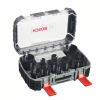 Bosch Lochsägen-Set Multi Construction Universal 15-teilig 20 - 60 68 76 Mm 2608580870 -Heimwerkzeug Geschäft IMG RD 126891 1658dbaf9702bf8