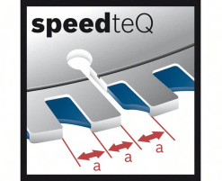 Bosch Diamanttrennscheibe Best For Universal 400 X 20,00/25,40 X 3,3 X 15 Mm 2608603637 -Heimwerkzeug Geschäft IMG RD 131434 1658d454602d24b