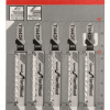 Bosch Stichsägeblatt T 144 DF Speed For Hard Wood 5er-Pack 2608634567 -Heimwerkzeug Geschäft IMG RD 142733 16