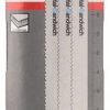 Bosch Stichsägeblatt T 718 BF Metal-Sandwich 3er-Pack 2608636335 -Heimwerkzeug Geschäft IMG RD 142764 1658d4559cf2dab
