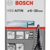 Bosch Stufenbohrer HSS-AlTiN 6 - 30 Mm 10 Mm 93,5 Mm 13 Stufen 2608588067 -Heimwerkzeug Geschäft IMG RD 143533 16
