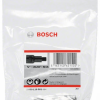 Bosch Adapter Zu Diamantdosensenker Adapter Maschinenseite: 5/8"-16UNF Mit M 16 2600116081 1 Bosch Adapter Zu Diamantdosensenker Adapter Maschinenseite: 5/8"-16UNF Mit M 16 2600116081 -Heimwerkzeug Geschäft IMG RD 144534 16