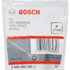 Bosch Kopierhülse Für Bosch-Oberfräsen Mit Schnellverschluss 17 Mm 2609200139 -Heimwerkzeug Geschäft IMG RD 144650 16