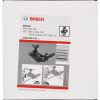 Bosch Fräszirkel Und Führungsschienenadapter Für Bosch-Oberfräsen Variante 1 2609200143