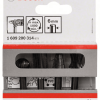 Bosch Freihandfräser-Set Für Bohrmaschinen 4-teilig 6 Mm 13 Mm 1609200314 1 Bosch Freihandfräser-Set Für Bohrmaschinen 4-teilig 6 Mm 13 Mm 1609200314 -Heimwerkzeug Geschäft IMG RD 144825 16