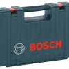 Bosch Kunststoffkoffer 446 X 316 X 124 Mm 1619P06556 -Heimwerkzeug Geschäft IMG RD 145194 16