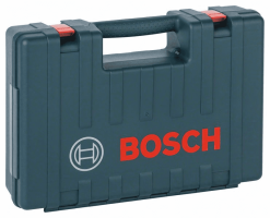 Bosch Kunststoffkoffer 446 X 316 X 124 Mm 1619P06556