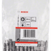 Bosch Schrauberbit Extra-Hart PH 1 49 Mm 25er-Pack 2607002502 -Heimwerkzeug Geschäft IMG RD 145309 16
