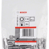 Bosch Schrauberbit Extra-Hart T20 49 Mm 25er-Pack 2607002511 -Heimwerkzeug Geschäft IMG RD 145317 16