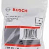 Bosch Kopierhülse Für Bosch-Oberfräsen Mit Schnellverschluss 13 Mm 2609200138 -Heimwerkzeug Geschäft IMG RD 145381 16