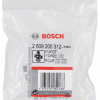 Bosch Kopierhülse Für Bosch-Oberfräsen Mit Schnellverschluss 40 Mm 2609200312 2 Bosch Kopierhülse Für Bosch-Oberfräsen Mit Schnellverschluss 40 Mm 2609200312 -Heimwerkzeug Geschäft IMG RD 145389 16