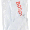 Bosch Staubbeutel Zu Flachdübelfräse Gewebe Adapter Passend Zu GFF 22 A 3605411003 -Heimwerkzeug Geschäft IMG RD 145391 16