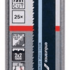 Bosch Säbelsägeblatt S 1136 CHF Endurance For Heavy Metal 25er-Pack 2608657934 -Heimwerkzeug Geschäft IMG RD 145726 1658d4578dbdd56