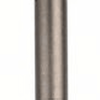 Bosch Spitzmeißel Mit SDS-max-Aufnahme 280 Mm 1618600023 -Heimwerkzeug Geschäft IMG RD 145745 16