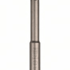 Bosch Spatmeißel Mit SDS-max-Aufnahme 350 X 115 Mm 1618601007 -Heimwerkzeug Geschäft IMG RD 145749 1658d45059ec077