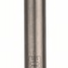 Bosch Kanalmeißel Mit SDS-max-Aufnahme 300 X 32 Mm 1618601102 -Heimwerkzeug Geschäft IMG RD 145754 16