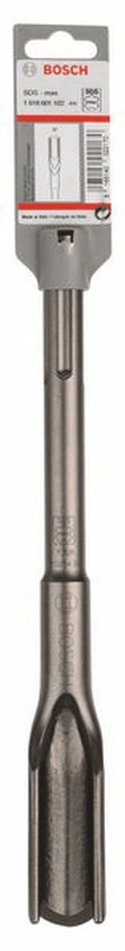 Bosch Kanalmeißel Mit SDS-max-Aufnahme 300 X 32 Mm 1618601102