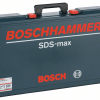 Bosch Kunststoffkoffer 620 X 410 X 132 Mm Passend Zu GBH 5 GBH 40 DCE GBH 5 DCE 2605438261 2 Bosch Kunststoffkoffer 620 X 410 X 132 Mm Passend Zu GBH 5 GBH 40 DCE GBH 5 DCE 2605438261 -Heimwerkzeug Geschäft IMG RD 145772 16