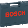 Bosch Kunststoffkoffer Für Bohr- Und Schlagbohrmaschinen 381 X 300 X 110 Mm 2605438286 -Heimwerkzeug Geschäft IMG RD 145773 16