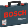 Bosch Kunststoffkoffer 420 X 285 X 108 Mm 2605438294 -Heimwerkzeug Geschäft IMG RD 145774 16
