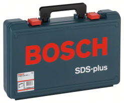 Bosch Kunststoffkoffer 420 X 285 X 108 Mm 2605438294
