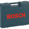 Bosch Kunststoffkoffer 420 X 330 X 130 Mm 2605438368 -Heimwerkzeug Geschäft IMG RD 145778 16