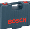 Bosch Kunststoffkoffer Für Hobel 480 X 360 X 220 Mm Blau 2605438567 -Heimwerkzeug Geschäft IMG RD 145785 16