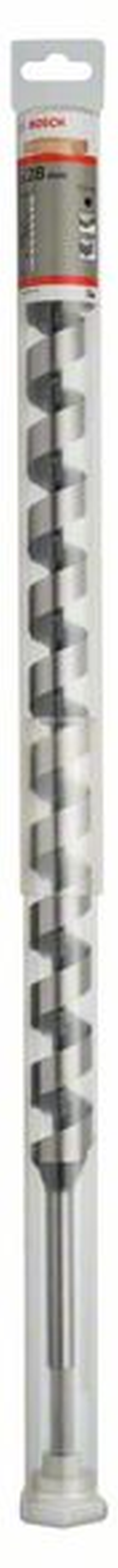 Bosch Holzschlangenbohrer Sechskant 28 X 470 X 600 Mm D 11,1 Mm 2608585725