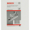 Bosch Parallel- Und Winkelanschlag Mit 45°-Einstellung Für Bosch-Handhobel 2607001077 -Heimwerkzeug Geschäft IMG RD 146986 16