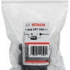 Bosch Steckschlüsseleinsatz SW 27 Mm L 57 Mm 54 Mm M18 45,5 Mm 1608557046 -Heimwerkzeug Geschäft IMG RD 148347 16