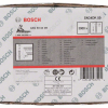Bosch D-Kopf Streifennagel SN34DK 50 2,8 Mm 50 Mm Blank Glatt 2608200000 -Heimwerkzeug Geschäft IMG RD 155073 16