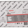 Bosch Rundkopf-Streifennagel SN21RK 90RG 3,1 Mm 90 Mm Verzinkt Gerillt 2608200038 -Heimwerkzeug Geschäft IMG RD 155077 16