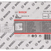 Bosch Rundkopf-Streifennagel SN21RK 75RHG 2,8 Mm 75 Mm Feuerverzinkt Gerillt 2608200040 -Heimwerkzeug Geschäft IMG RD 155078 16