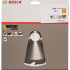Bosch Kreissägeblatt Construct Wood 190 X 30 X 2,6 Mm 12 2608640633 -Heimwerkzeug Geschäft IMG RD 155126 16