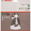 Bosch Kreissägeblatt Optiline Wood Für Handkreissägen 140 X 20/12,7 X 2,4 Mm 12 2608641168 -Heimwerkzeug Geschäft IMG RD 155150 16