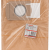 Bosch Papierfilterbeutel Passend Zu GAS 12-50 RF PAS 12-50 F 2605411062 1 Bosch Papierfilterbeutel Passend Zu GAS 12-50 RF PAS 12-50 F 2605411062 -Heimwerkzeug Geschäft IMG RD 155210 16