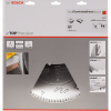Bosch Kreissägeblatt Top Precision Best For Laminated Panel Abrasive 300x30x3,2 Mm 96 2608642110 -Heimwerkzeug Geschäft IMG RD 156496 16