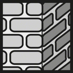 Bosch Lochsäge Endurance For Multi Construction 40 Mm 3 2608584755 -Heimwerkzeug Geschäft IMG RD 156927 1658d4042571af4