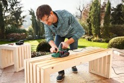 Bosch Hobel PHO 2000 06032A4100 -Heimwerkzeug Geschäft IMG RD 164386 16